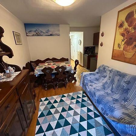 리모네피에몬테 Giappetto House 아파트 외부 사진
