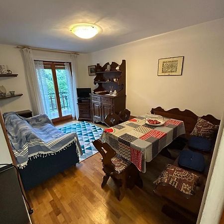 리모네피에몬테 Giappetto House 아파트 외부 사진