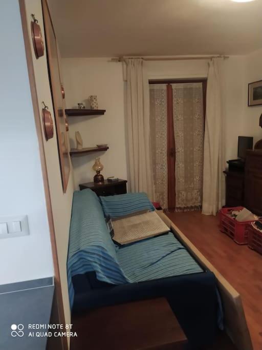 리모네피에몬테 Giappetto House 아파트 외부 사진