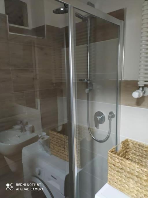 리모네피에몬테 Giappetto House 아파트 외부 사진